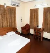 Ktdc Pepper Grove Otel Sultan Bathery